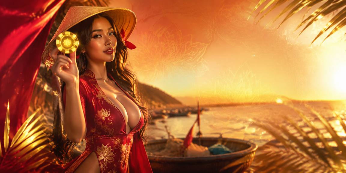 sd9 Bàn Texas Hold'em mọi stake