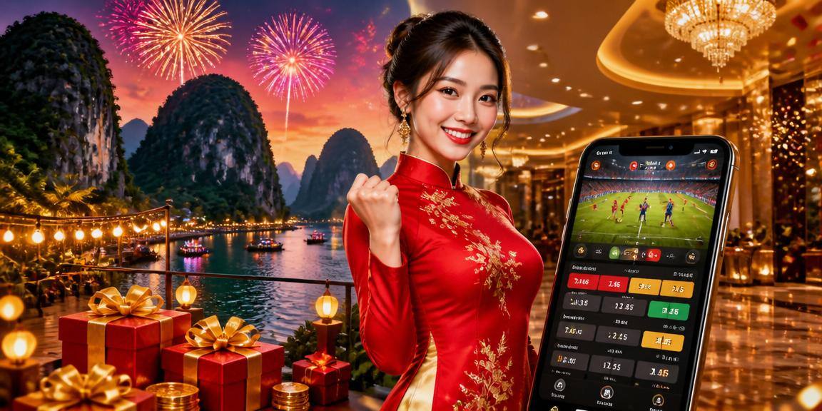 sd9 Cách Galactic Gems hoạt động trong sảnh sd9