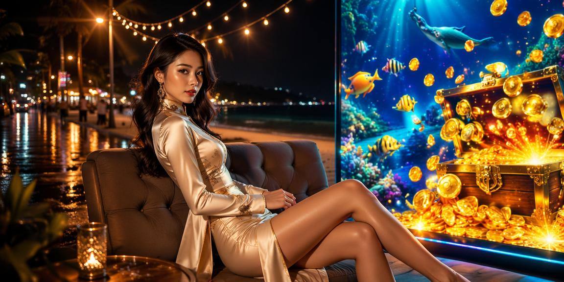 sd9 App sd9 mang toàn bộ lobby, bàn live và betslip về điện thoại của bạn