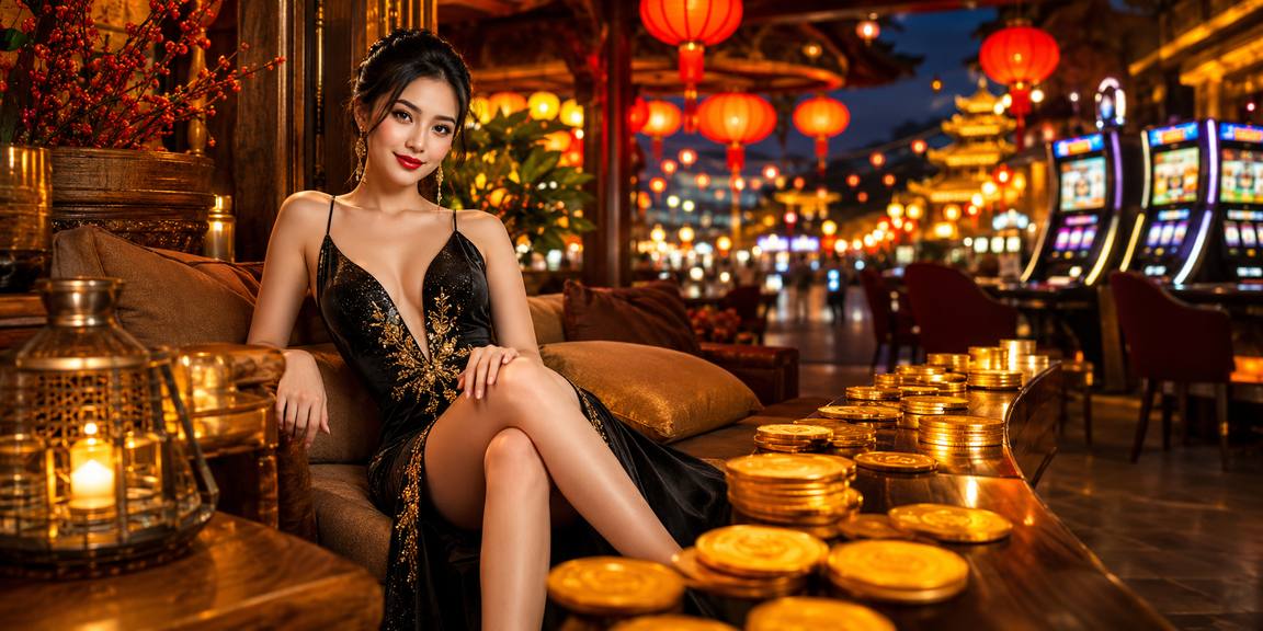 sd9 Điều khoản dịch vụ